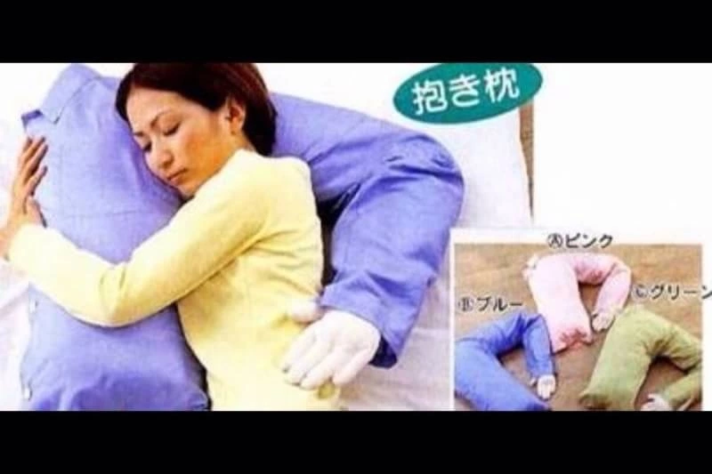 ゆかり