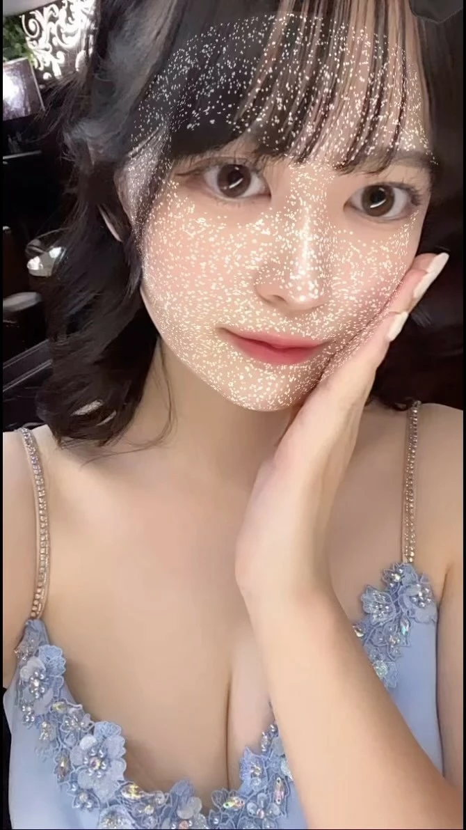 ゆめ