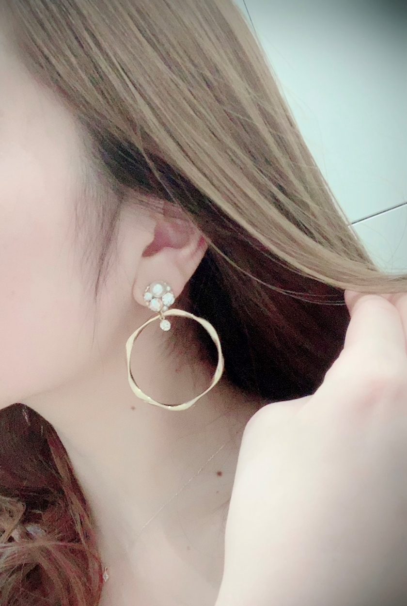 れみ