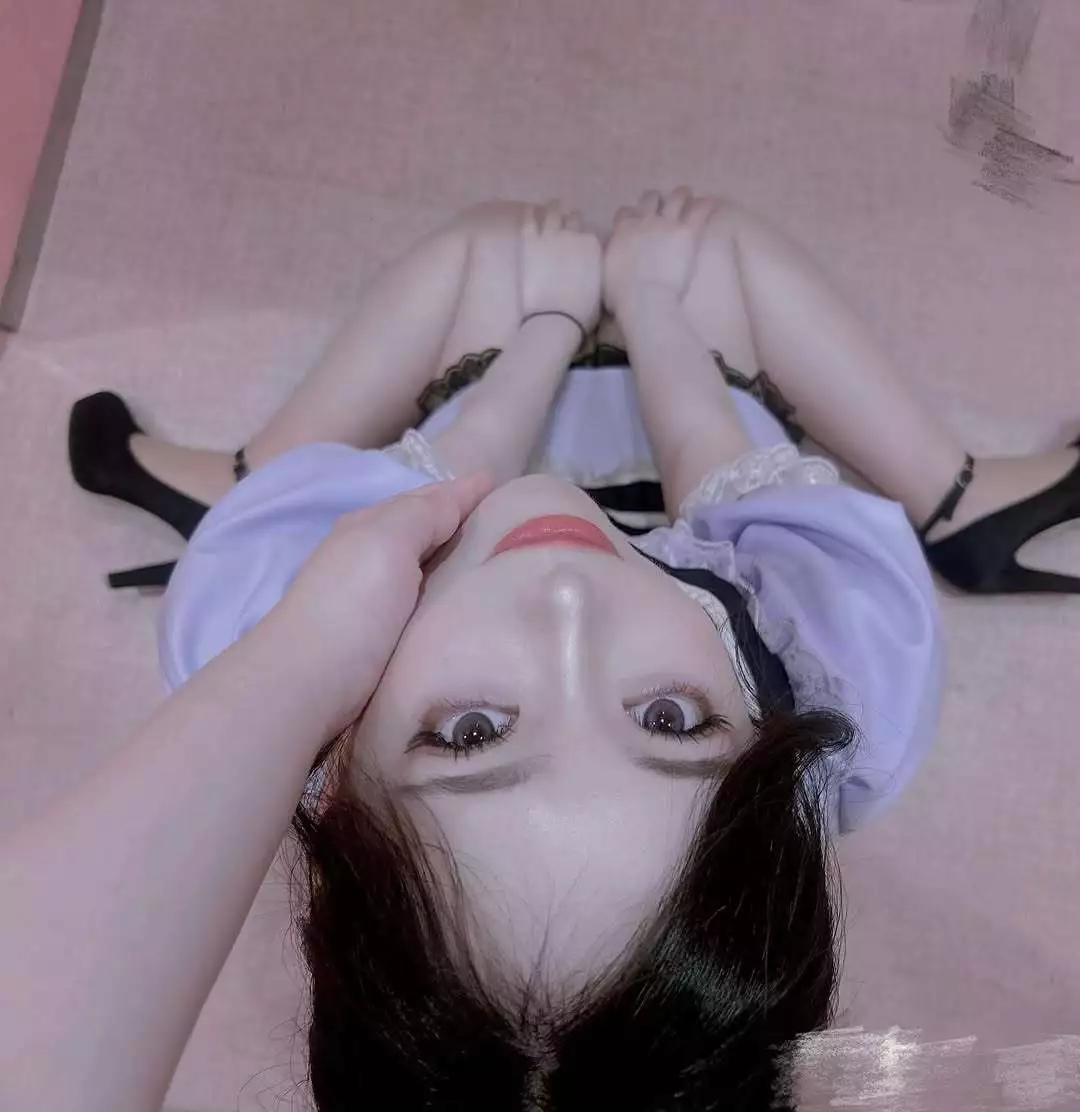 すあ