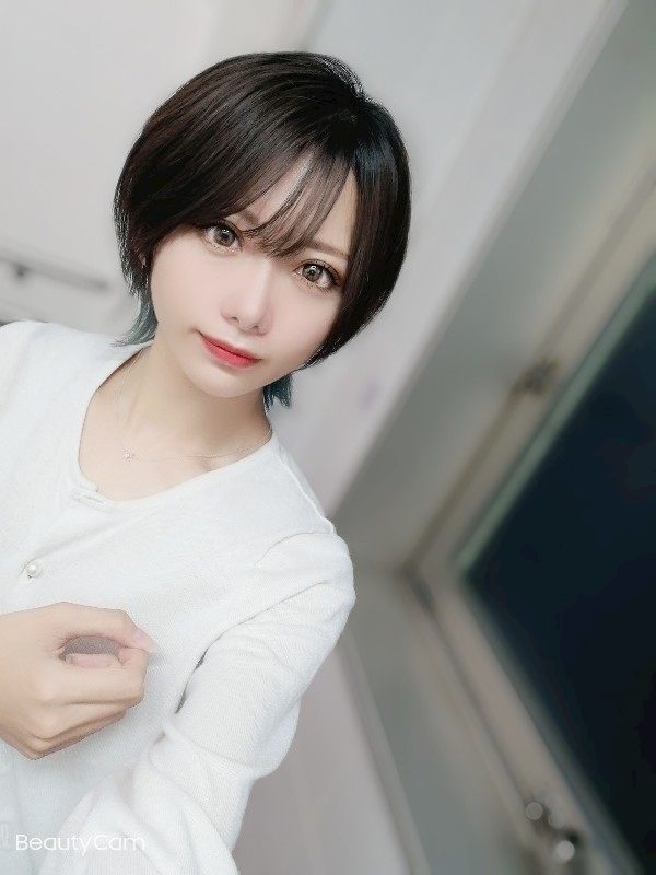 小夜