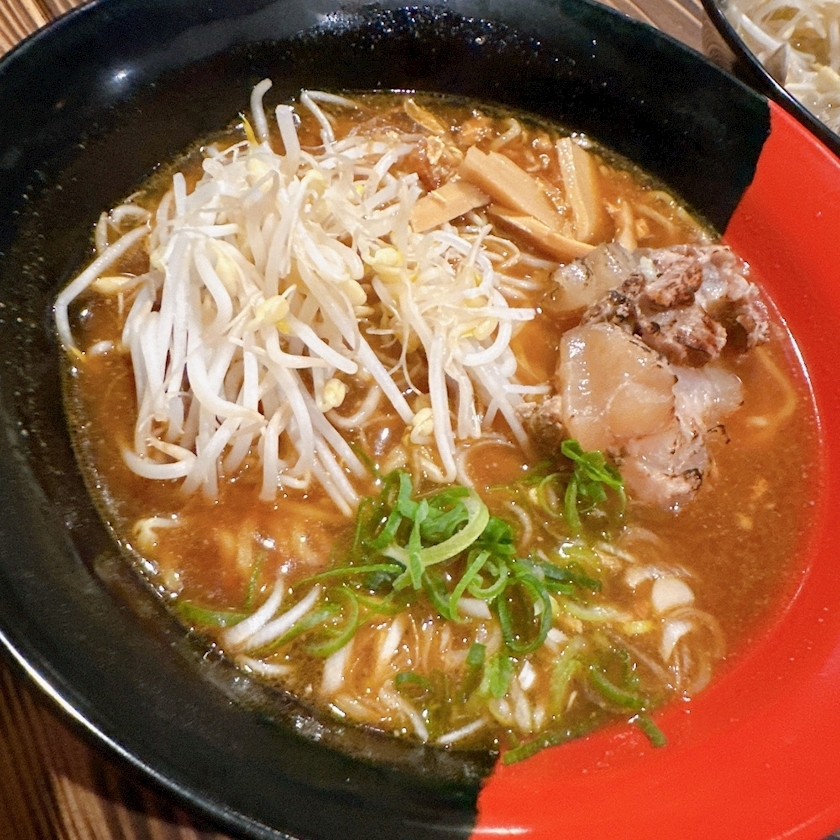 あい