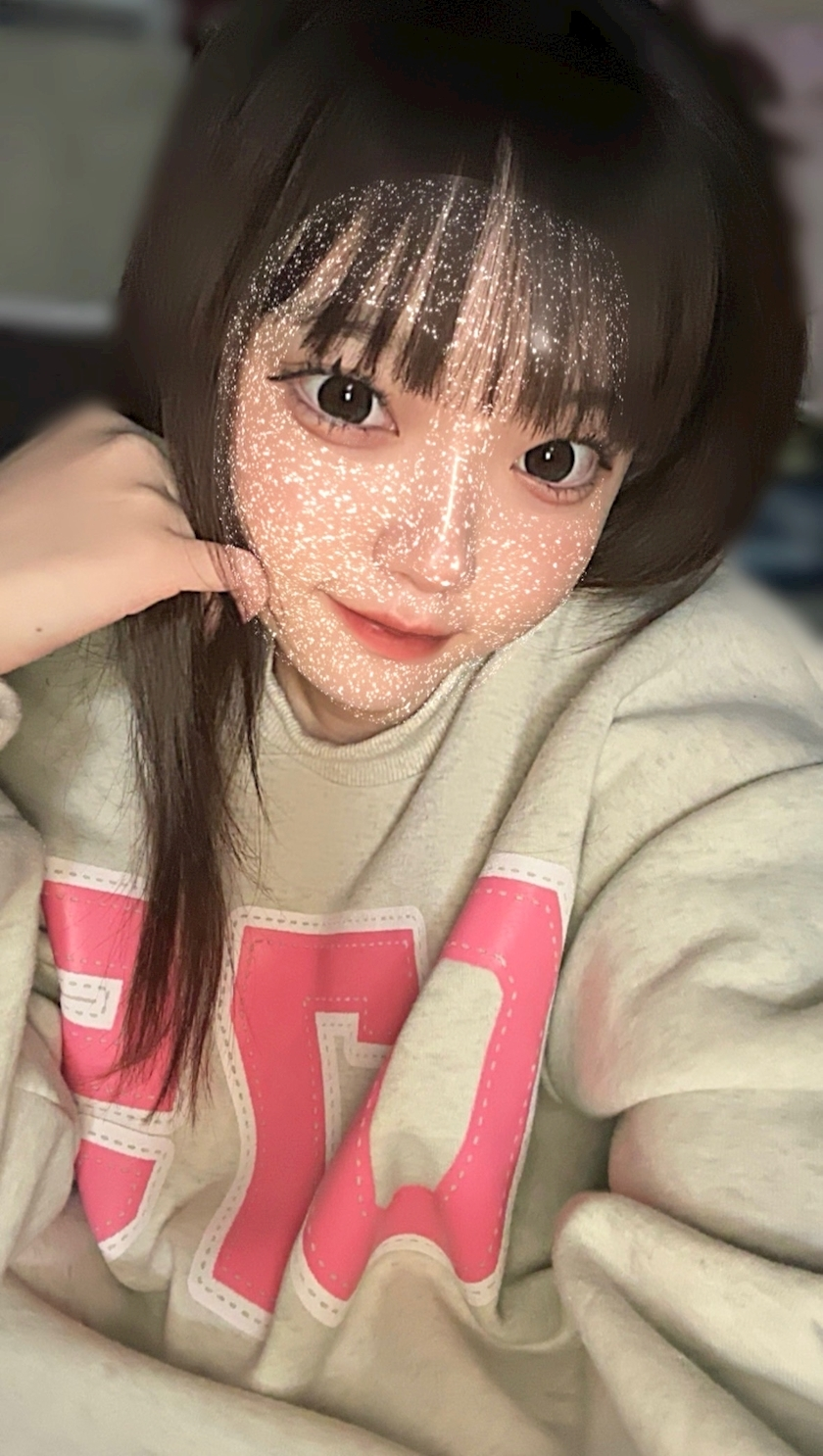 たむ