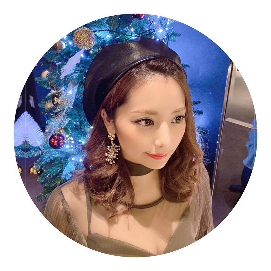 彩花 ゆい