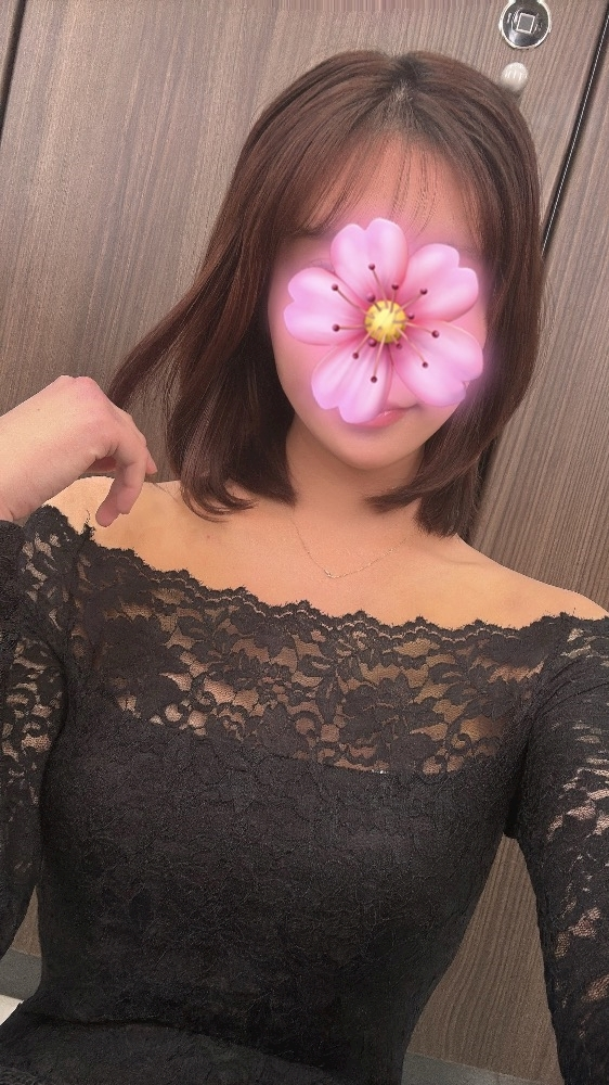 泉 りさ