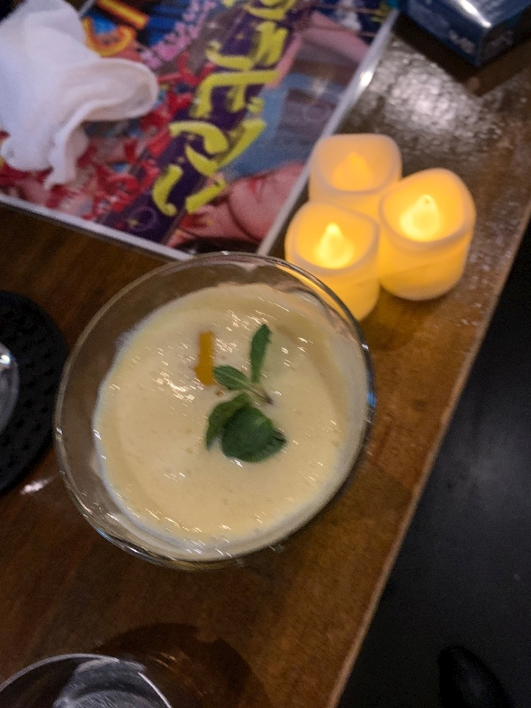 あや