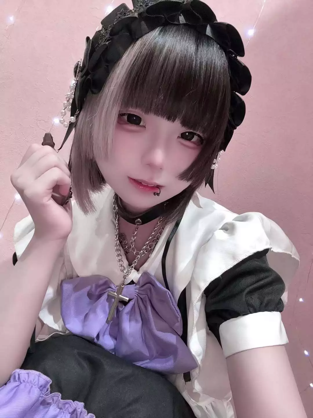 ばぶ