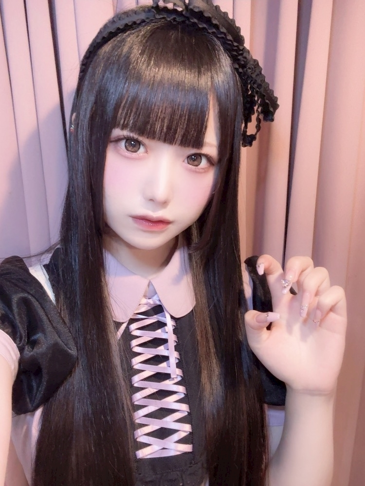 ましろ