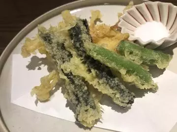 長瀬 純恋