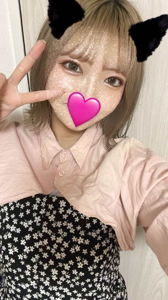 みく