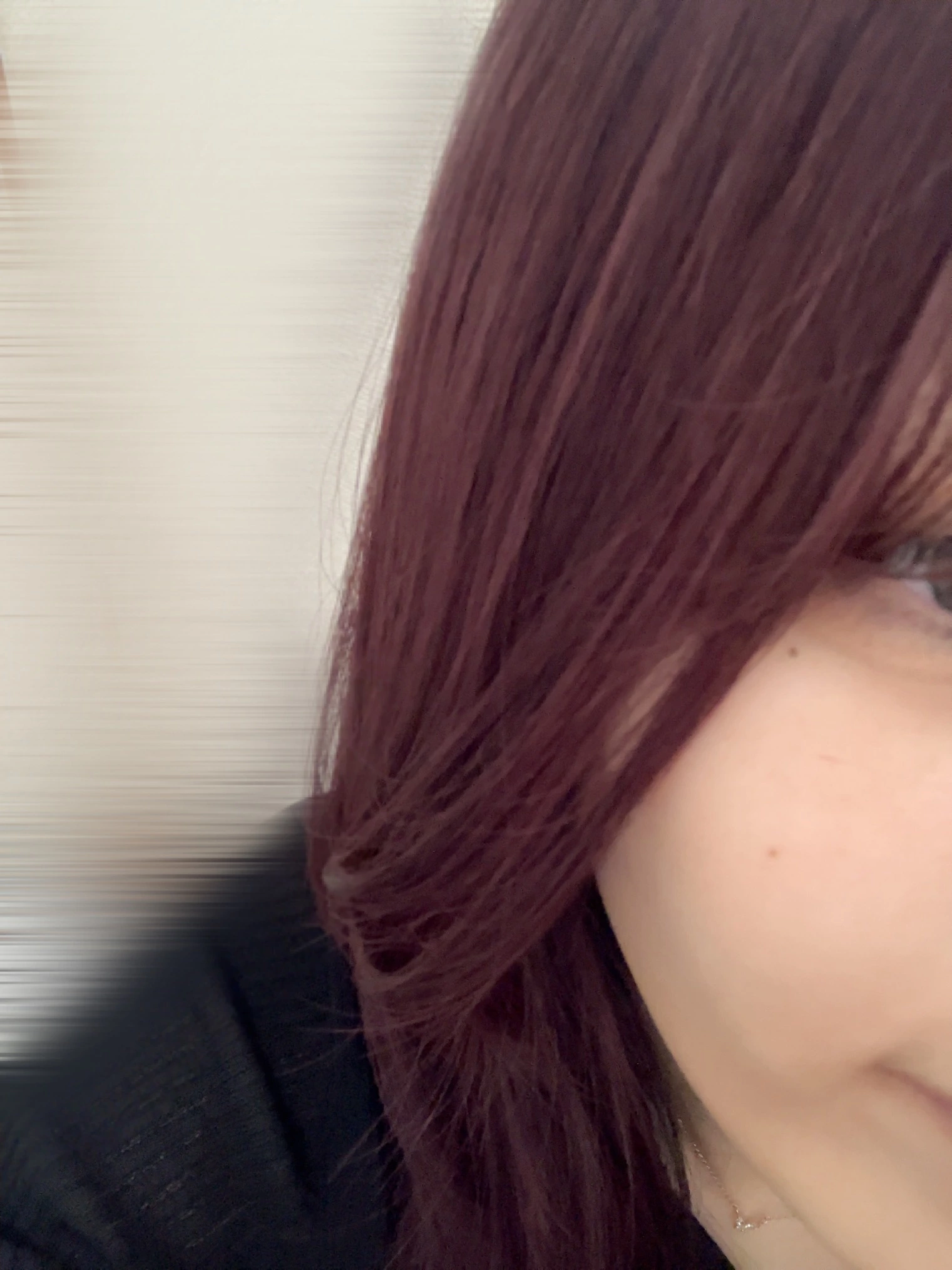かずは