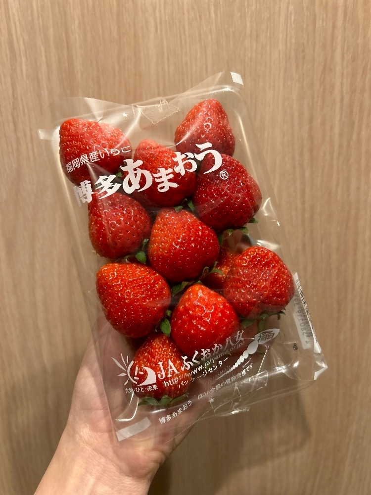 のどち スタッフ