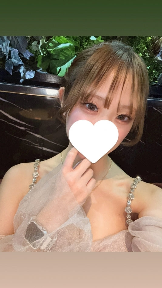ゆあ