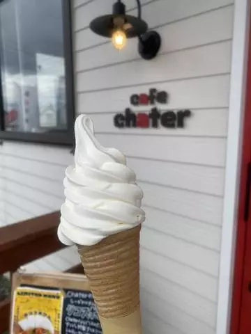 長瀬 純恋