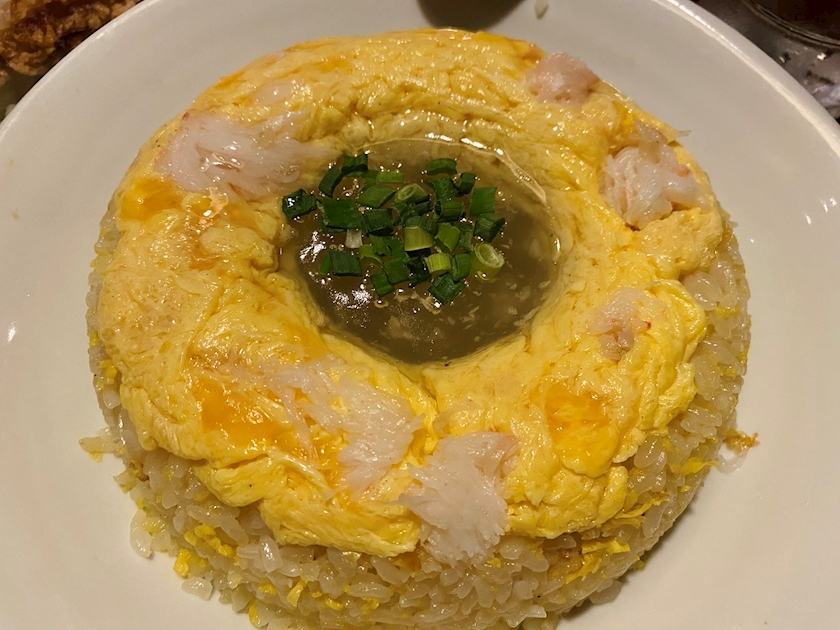 華宮 りりあ