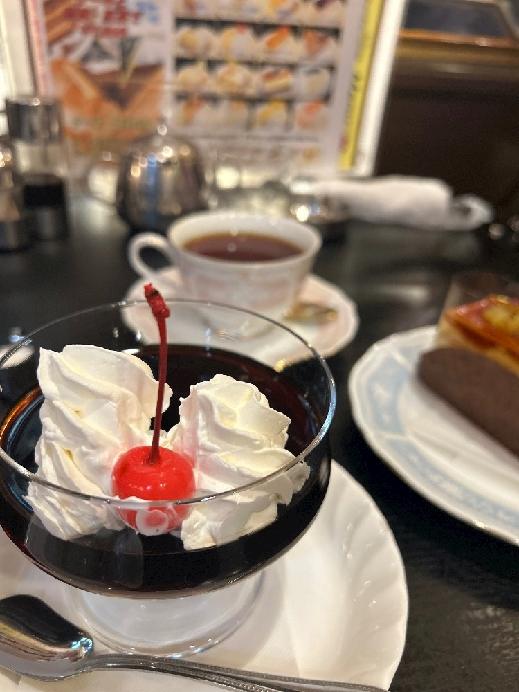 のどち スタッフ