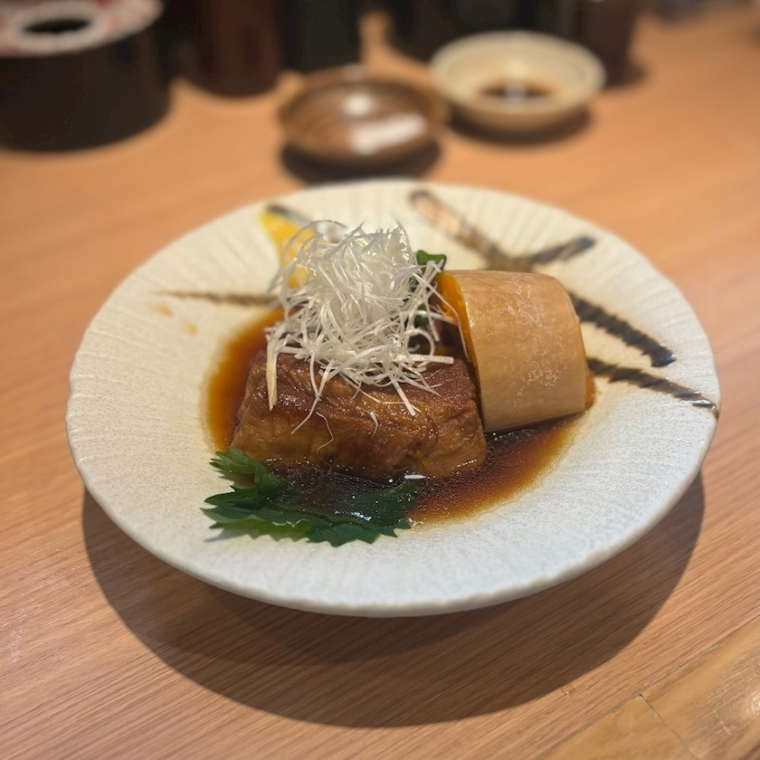 陽向 もみじ