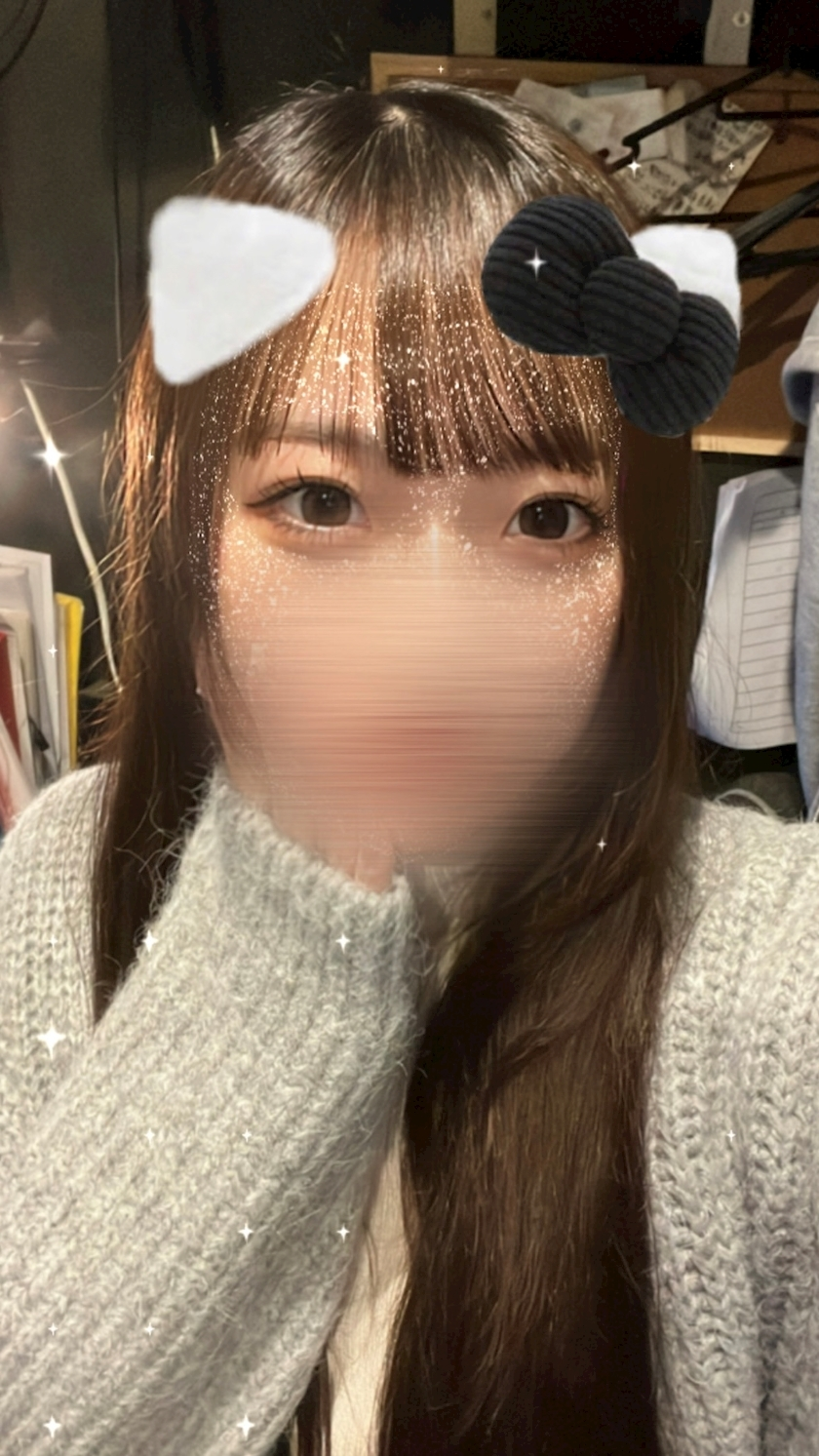 ここ