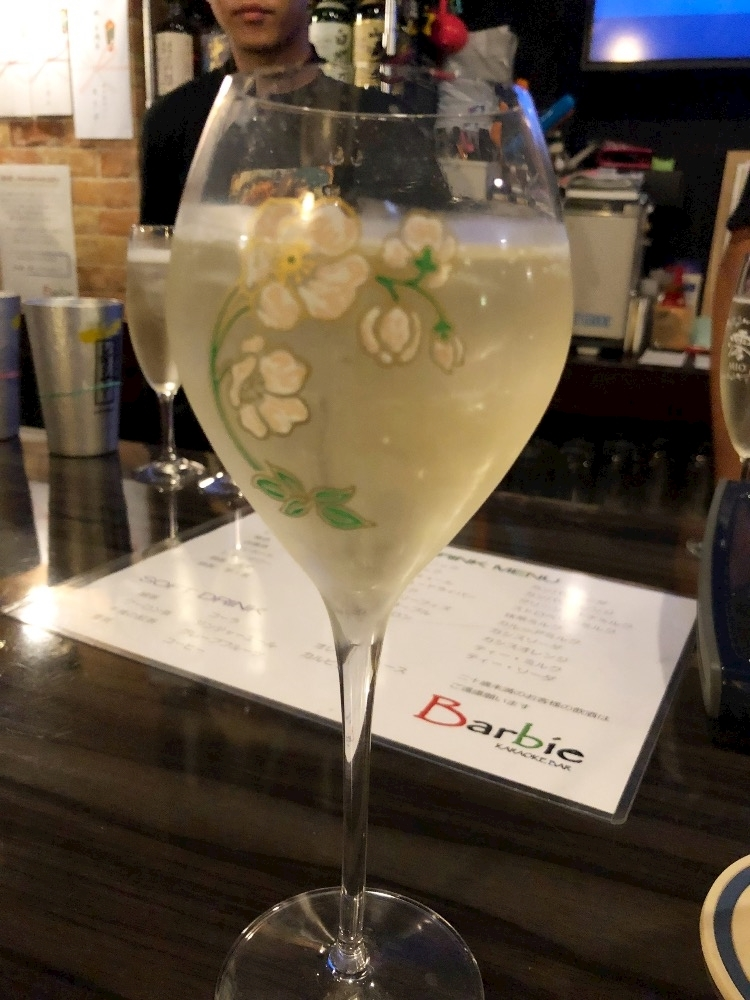 かおり
