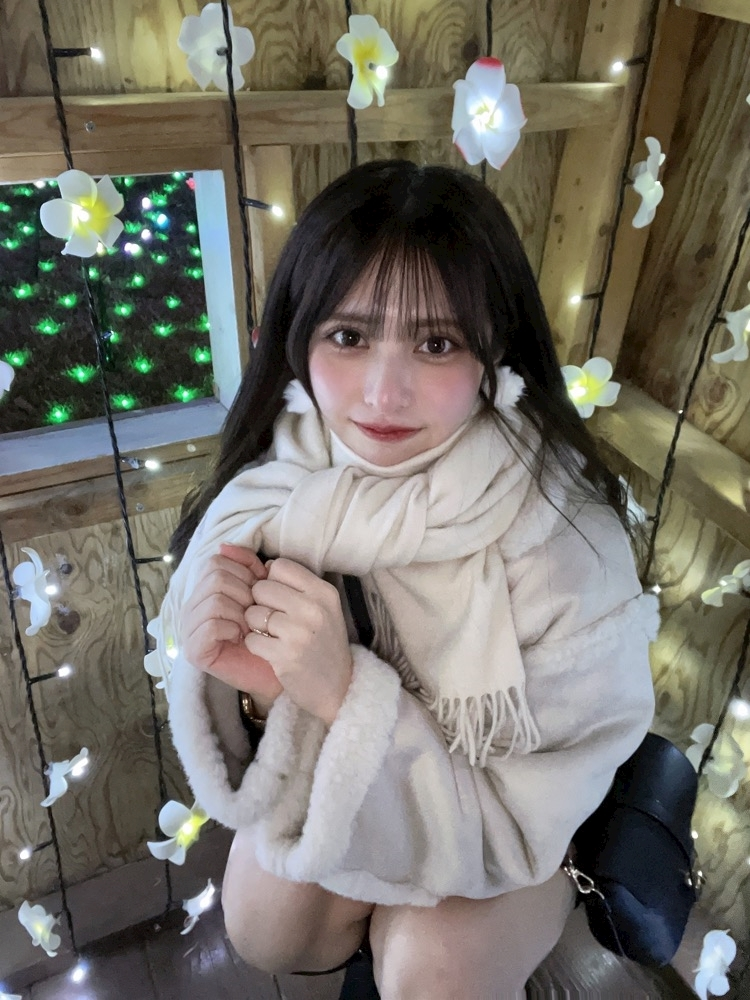 あおい