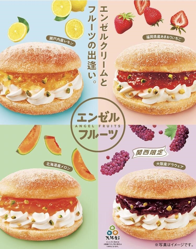 ゆか