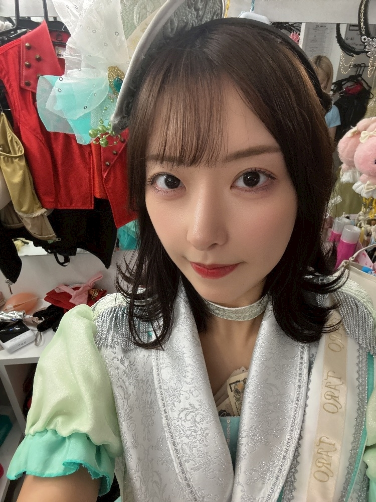 神楽 むぎ
