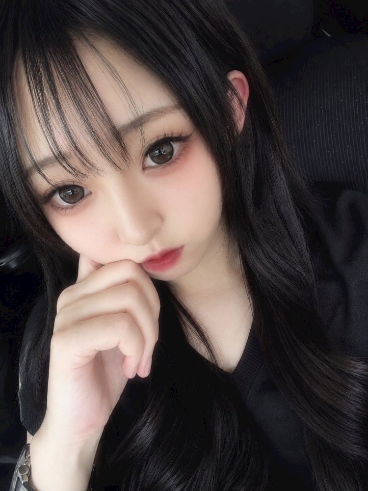 りさ