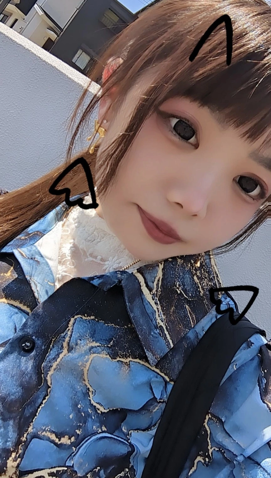 みゅう