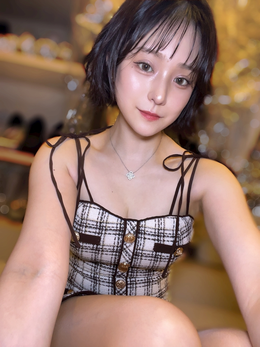 黒川 すみれ