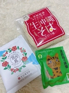 かおり