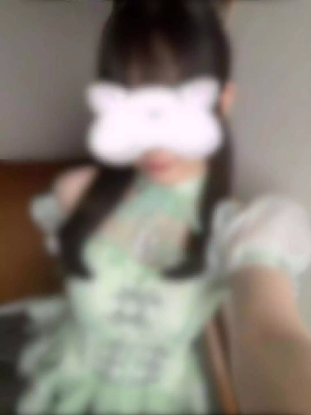 しいな