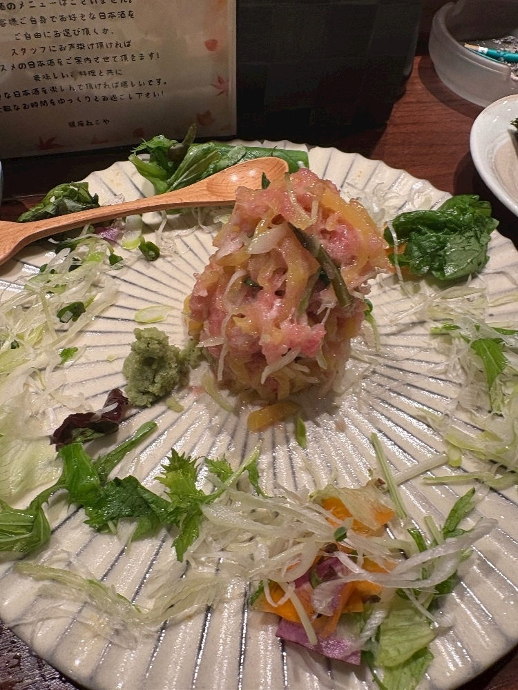 佐野 エマ