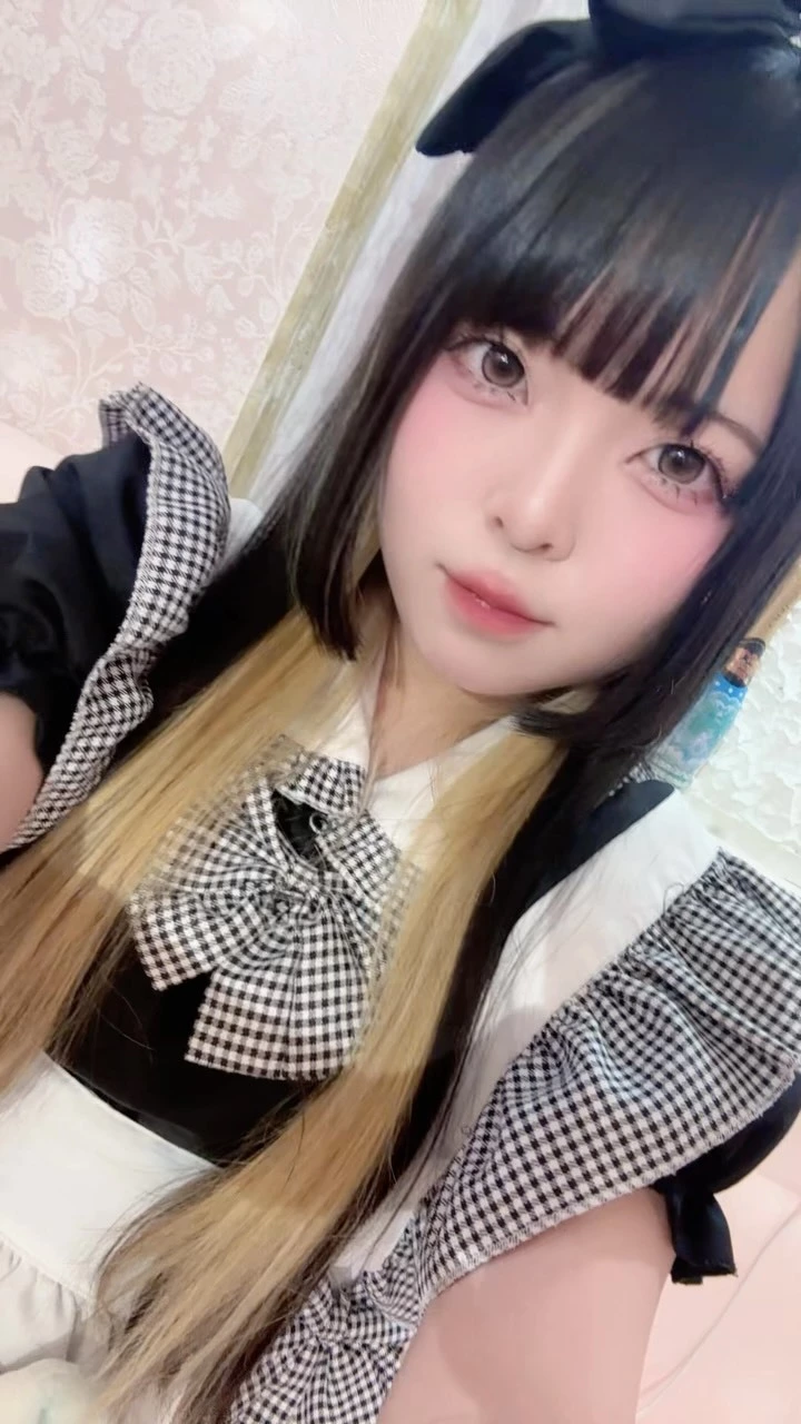 めろち