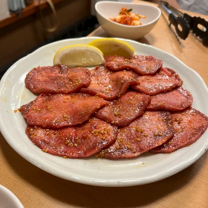 ひな