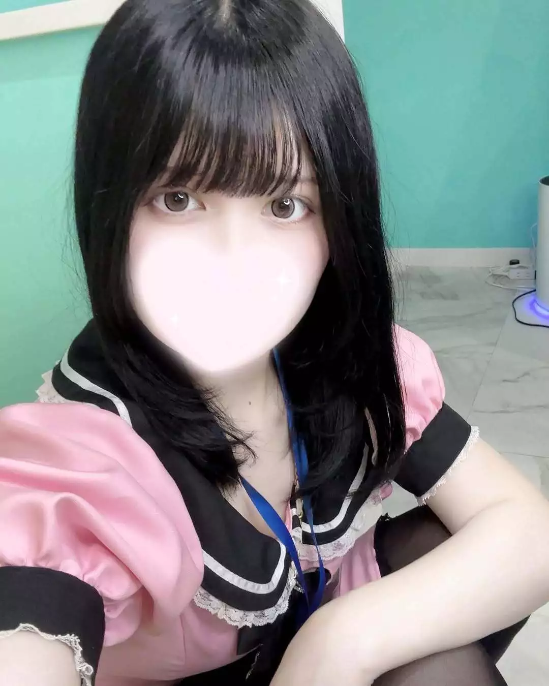 いむ