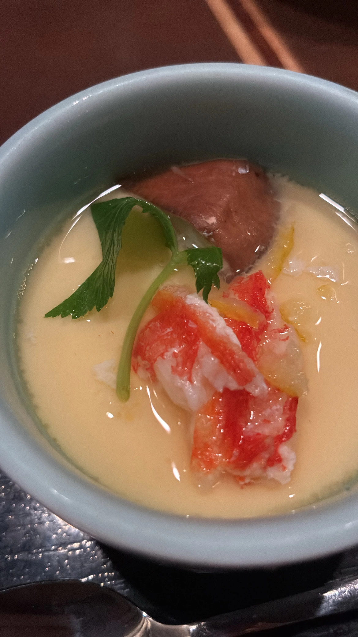 カレン
