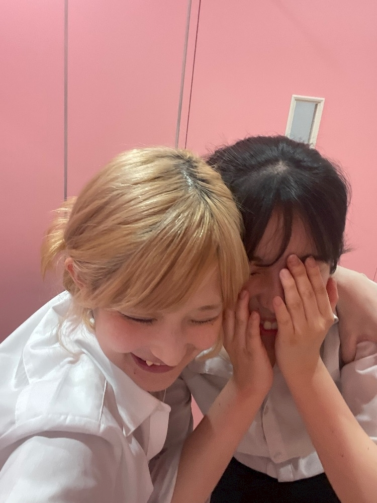 かれん