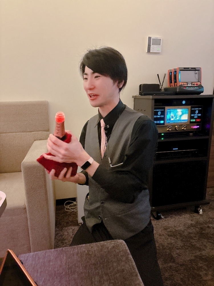 愛川 ゆず