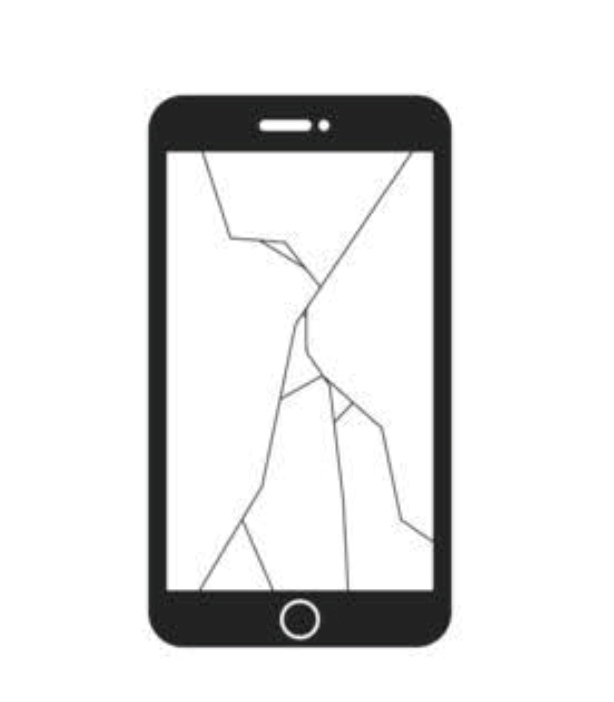 エミ （スタッフ）