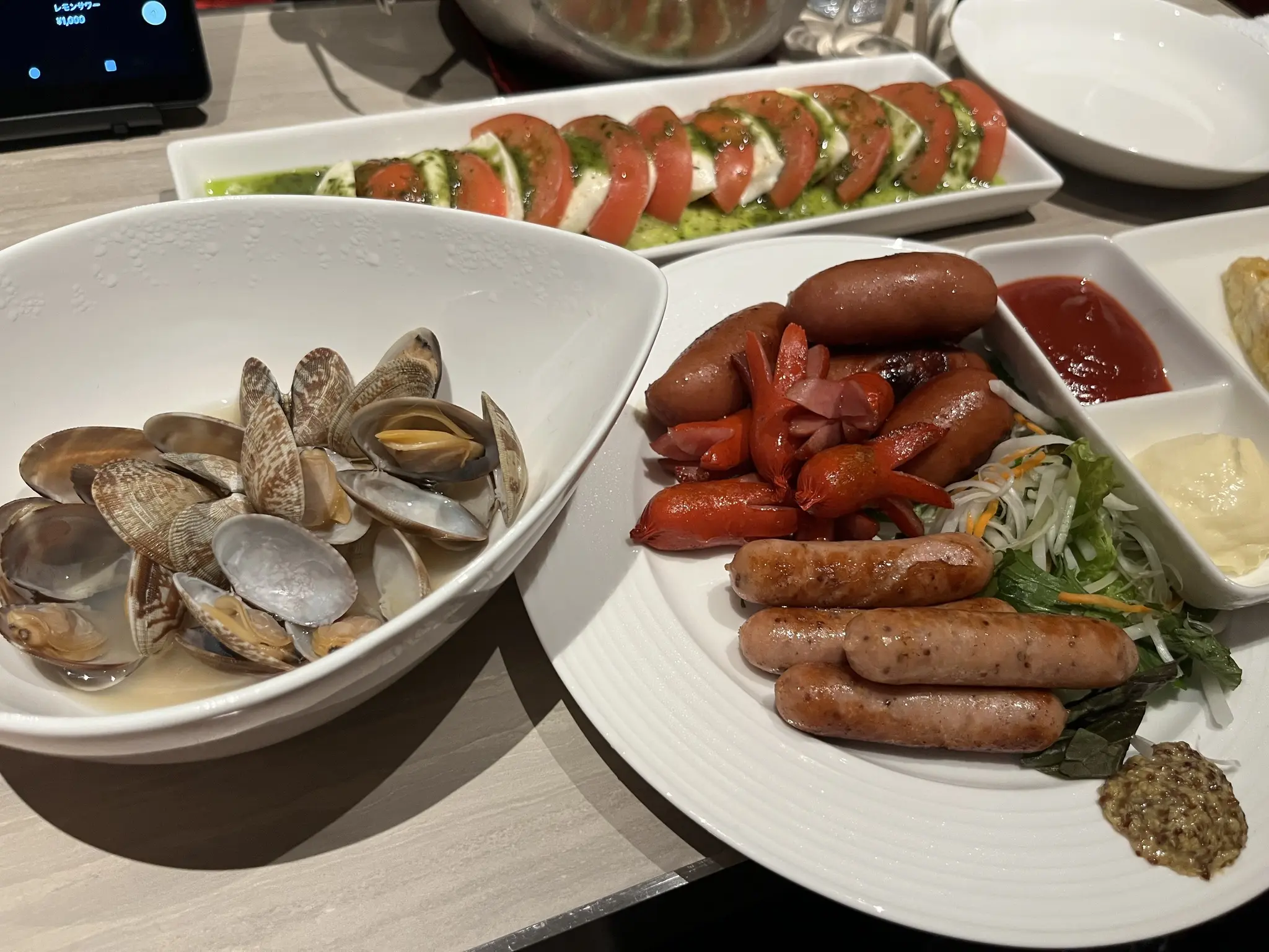 七星 夏純