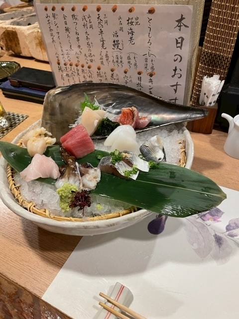 椿 みく