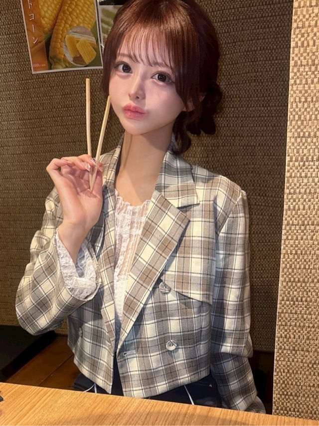 うづき ふうか