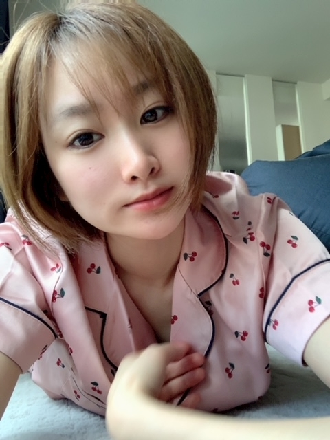 妃乃 すず