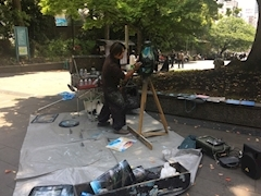 あきな