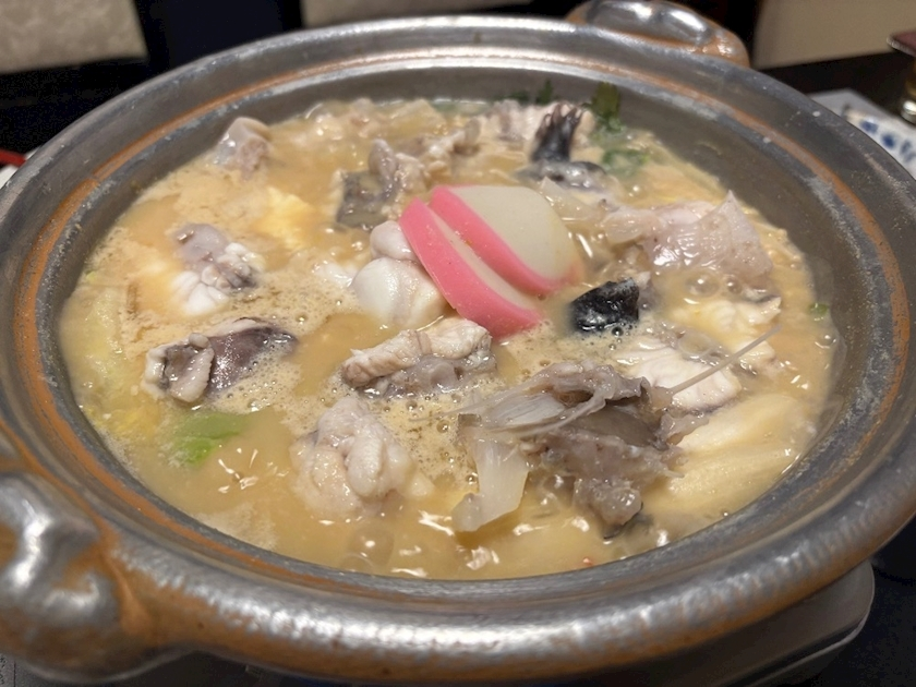 あすか