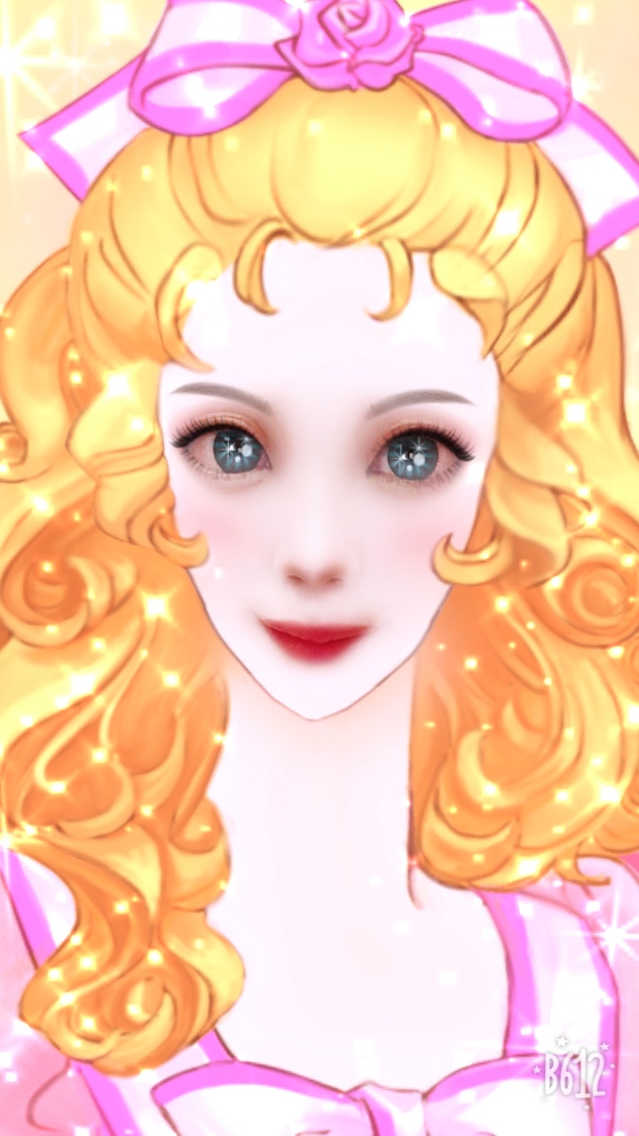 らん