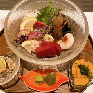成海 まお