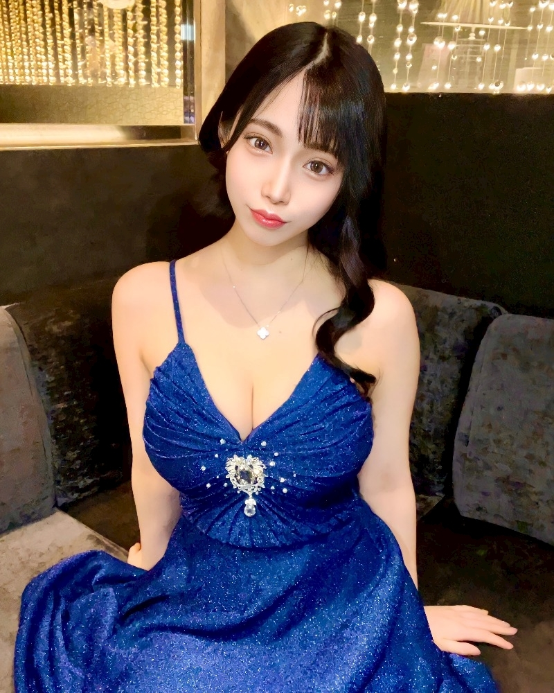 一ノ瀬 くるみ