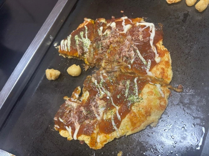 あすか
