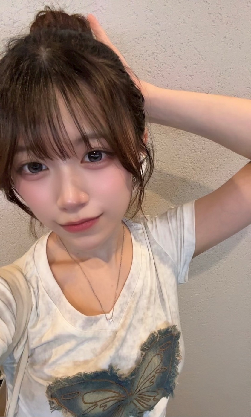 まりん